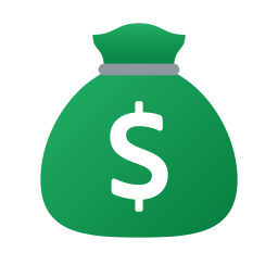 Revenue