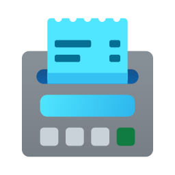 Expenses